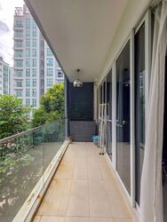 RV Suites (D10), Apartment #594596911